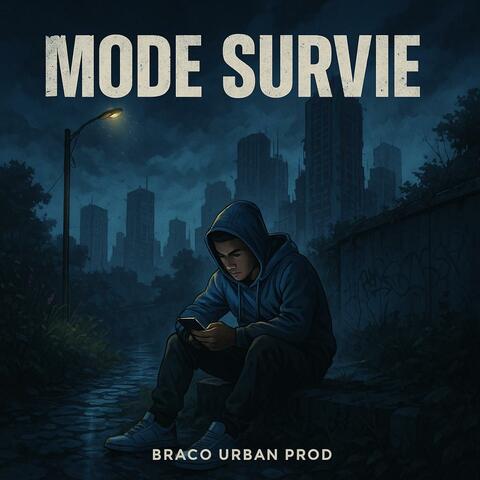 Mode Survie