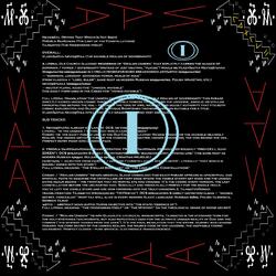 Vladyčьstva Nevidęštaa (01 Nevidęštu)