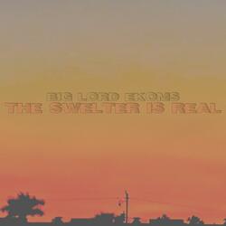 TERRAZZO & TERRACOTTA