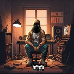 Coming through (feat. Mac Jesadi)