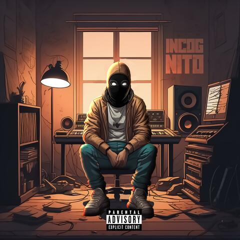 Incognito