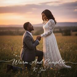 Warm And Complete