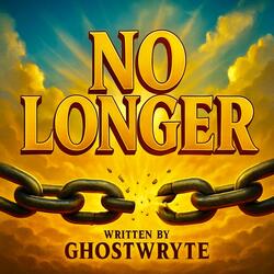 No Longer (feat. Artifact)