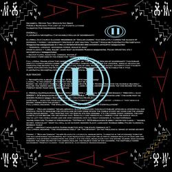 Vladyčьstva Nevidęštaa (02 Prědělъ Sъvězdьnъ)