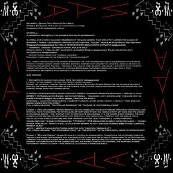 Vladyčьstva Nevidęštaa (03 Kъnězьstvo Věčьnoe)