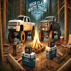 Gi7RANE (High Class White Trash)