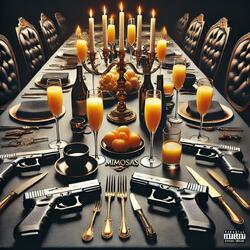 SmAshley (Mimosas-N-Glocks)