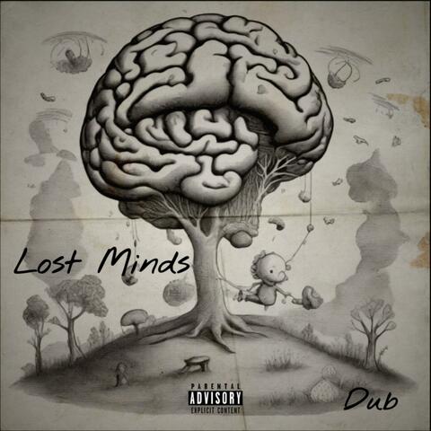 Lost Minds