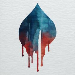 으아아 미치겠다