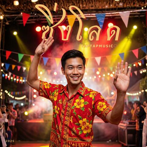 ซิ่งโลด