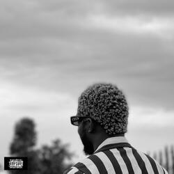 Hell yeah (feat. Icedaplug & Blizzchapo)