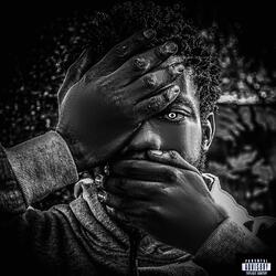 Out in space (Depressed)