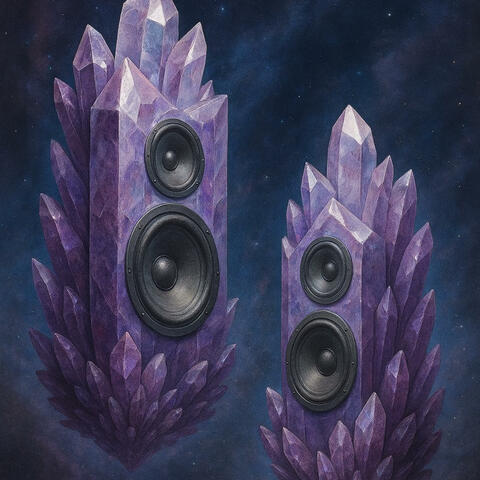 Interstellar overdrive