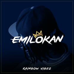 EMILOKAN