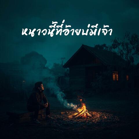 หนาวนี้ที่อ้ายบ่มีเจ้า