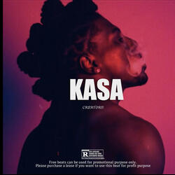 KASA