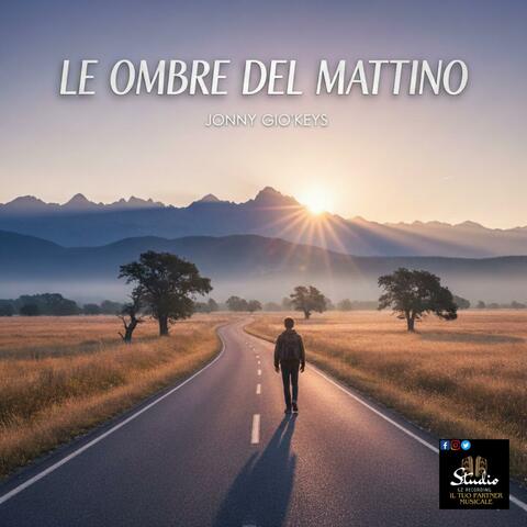 Le Ombre del mattino
