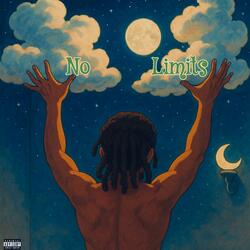 No Limits