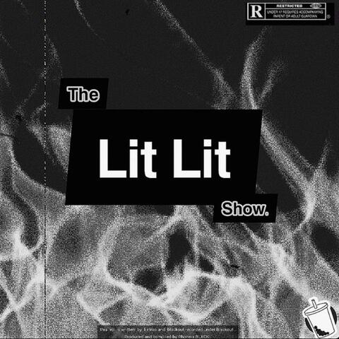 THELITLITSHOW
