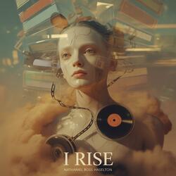 I Rise