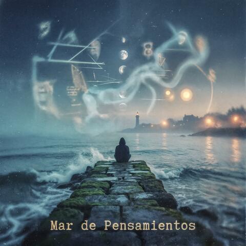 MAR DE PENSAMIENTOS