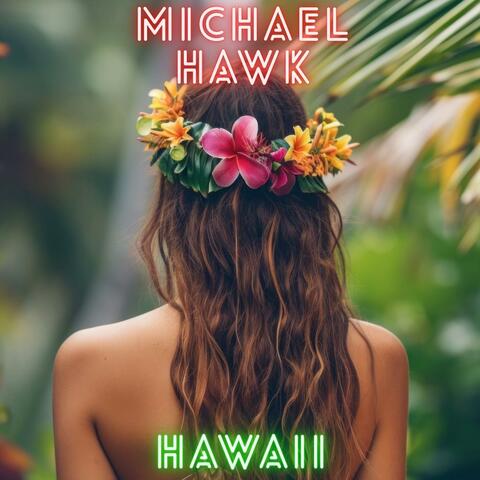 Hawaii