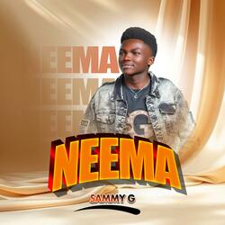 Neema