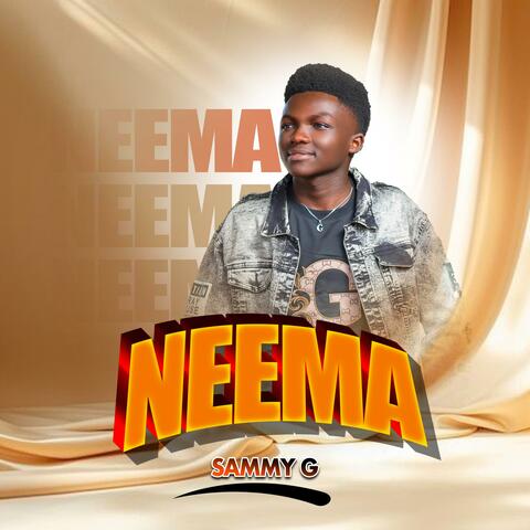 Neema