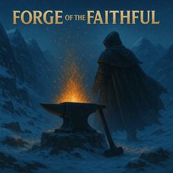 Forge Of The Faithful