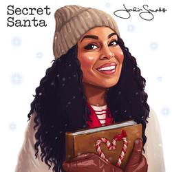 Secret Santa