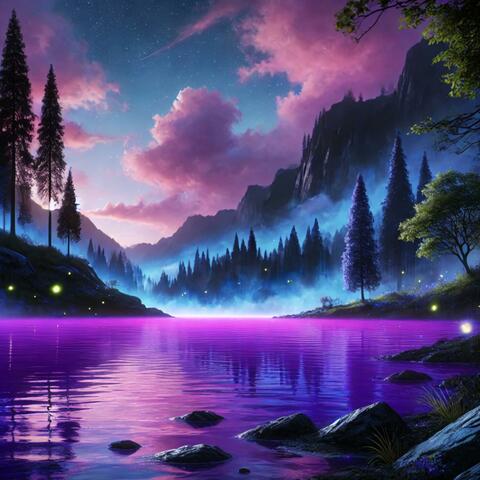 Heilutaan (Acoustic) BONUS