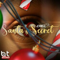 Santa's Secret (feat. Cael Pyke)
