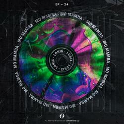 Mo Mamba (feat. Original Lonix)
