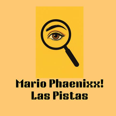 Las Pistas