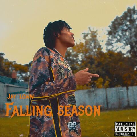 Falling Season