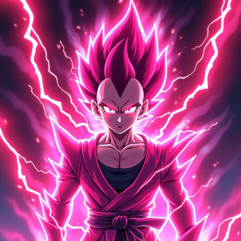 Para Testosterona MOMENT Phonk