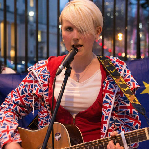 Don't throw it all away