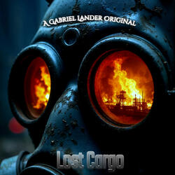 Lost Cargo (Original Soundtrack)