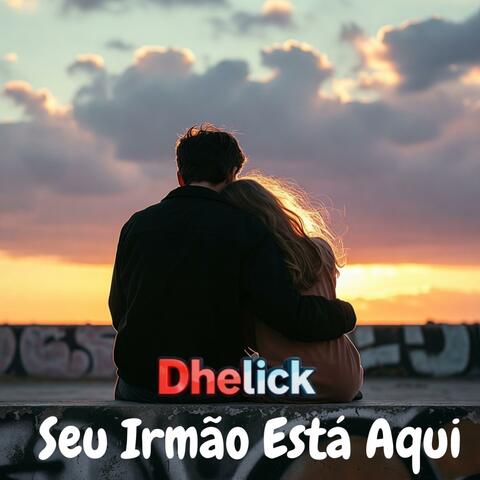 Seu Irmão Está Aqui