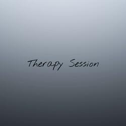 Therapy Session