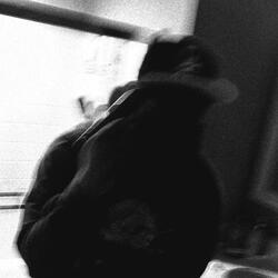 Test yo luck (feat. Fully)