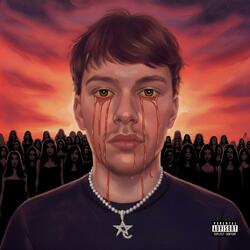 thegirliusedtoknow .