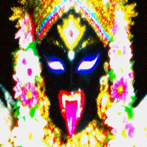 FIREEE OWWLLL LOTTTUUSSS (HAIKU REPHRASED IN TAMASHINIS GARDEN)