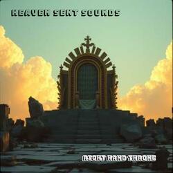 Right Hand Throne (House Remix)