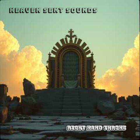 Right Hand Throne