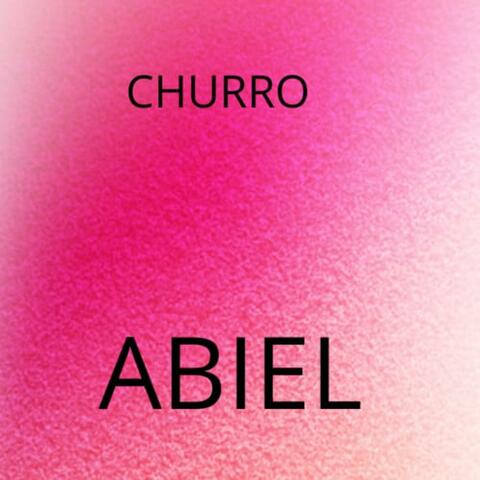 CHURRO