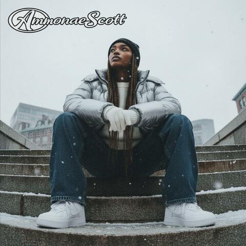 Remember Him this Day