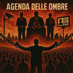 Agenda delle ombre
