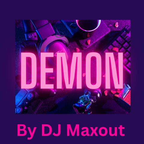 Demon