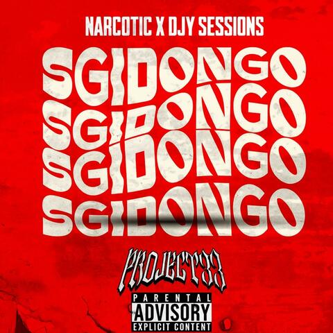 Project 33 (feat. Narc0tic)